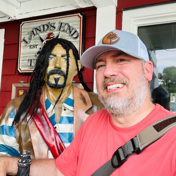 Intro - Picture 4 of 4